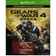 Gears of War 4 [Ultimate Edition]